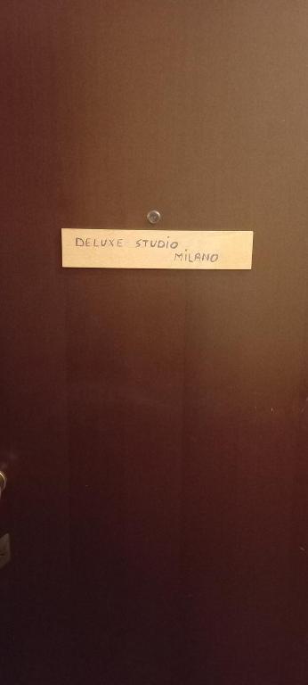 Deluxe Studio, Wi-Fi, self check-in, air condition - 2
