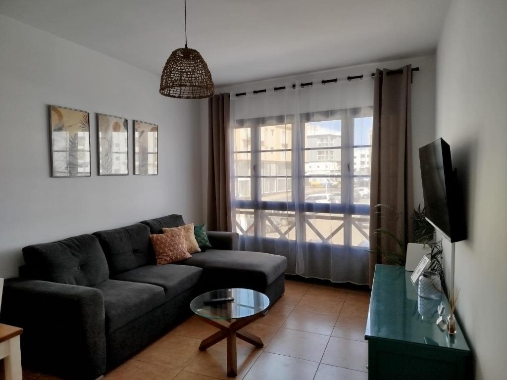 Apartamento Stefi - 2