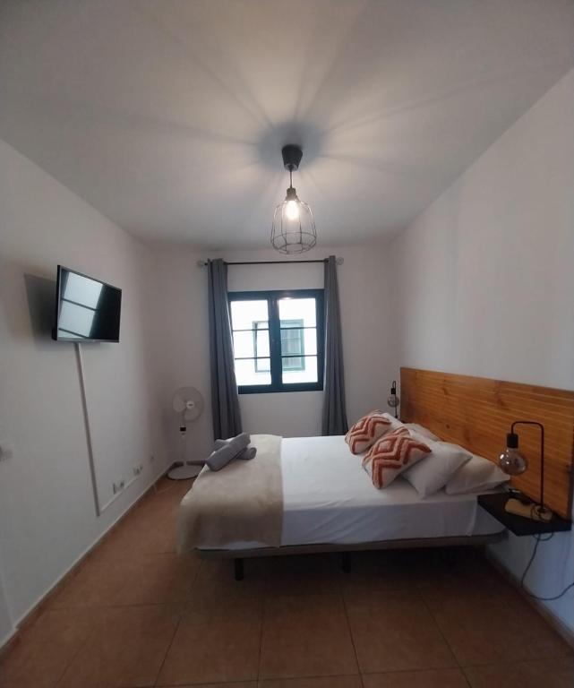 Apartamento Stefi - 3