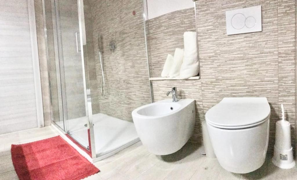 Redroom-house - 3