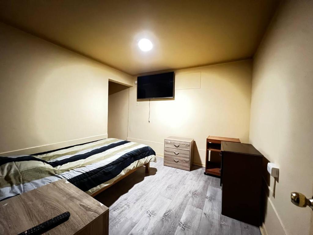 Habitaciones amoblada ARICA - 4