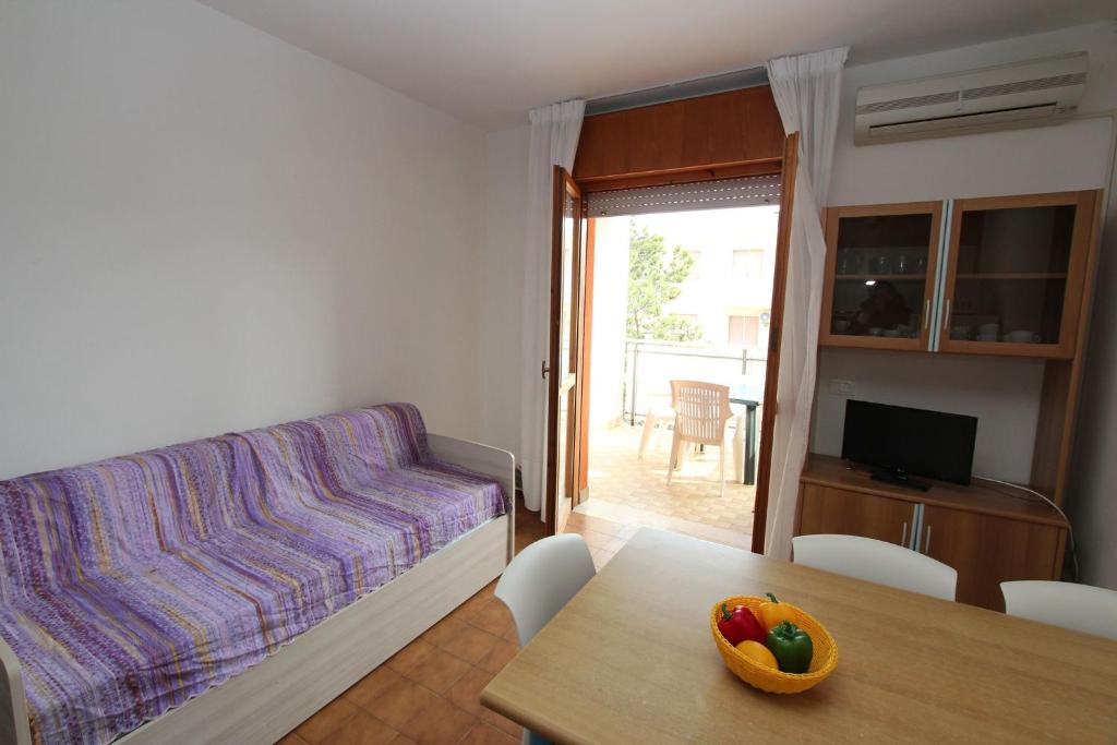 Comfortable apartment by the sea - 2