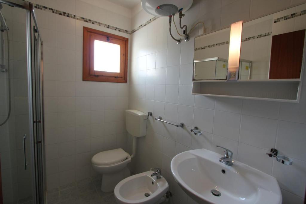 Comfortable apartment by the sea - 5