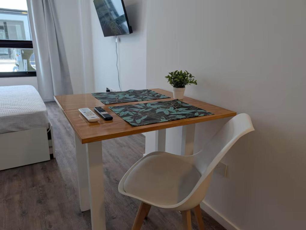 Sunset Harmony Home - 4