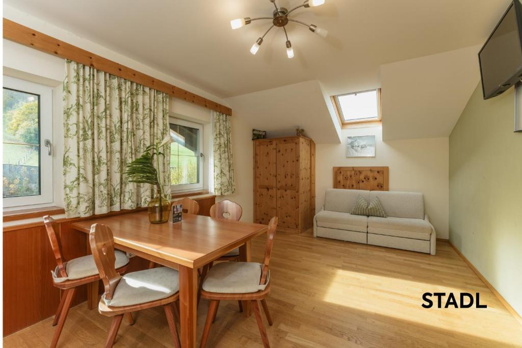 Stögergut by Schladming-Appartements - 4