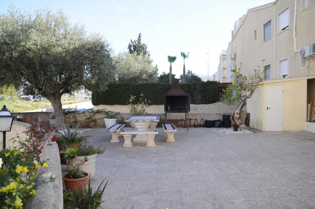 Casa Tere - 5