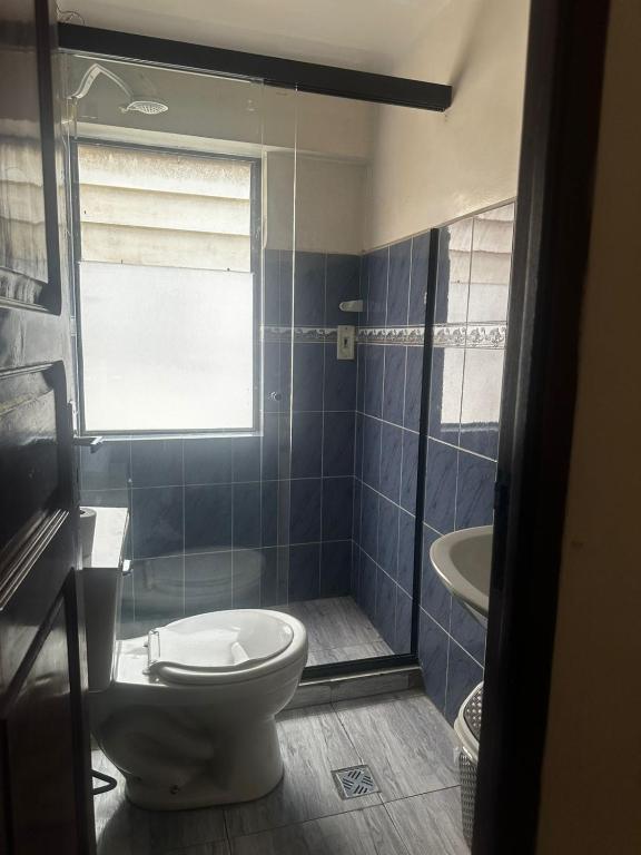 Cretassic Hostal - 4