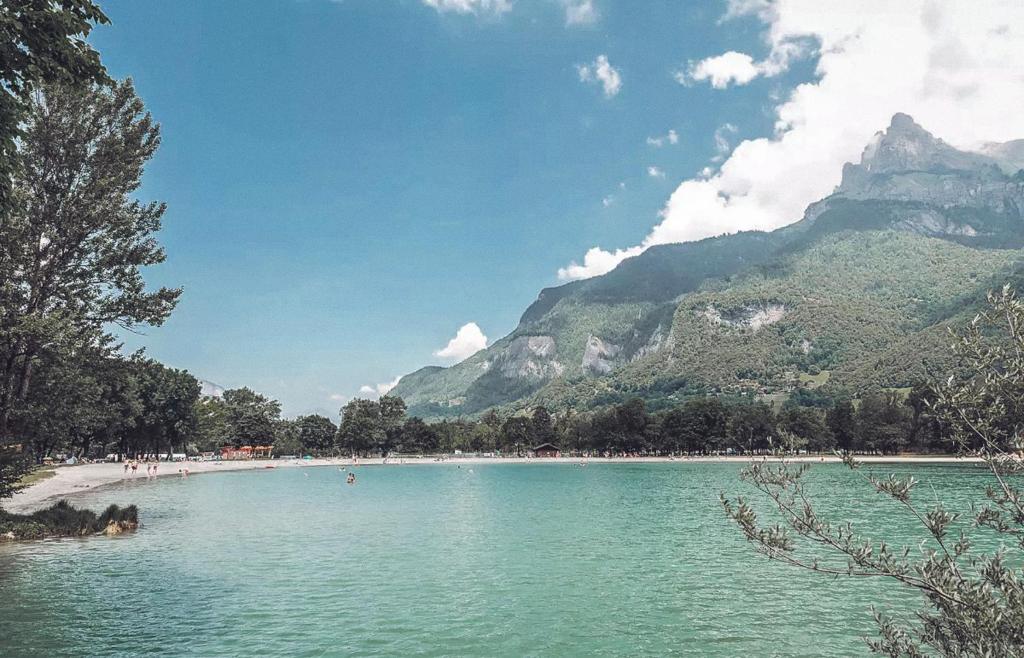 Le Spot Passy - 4