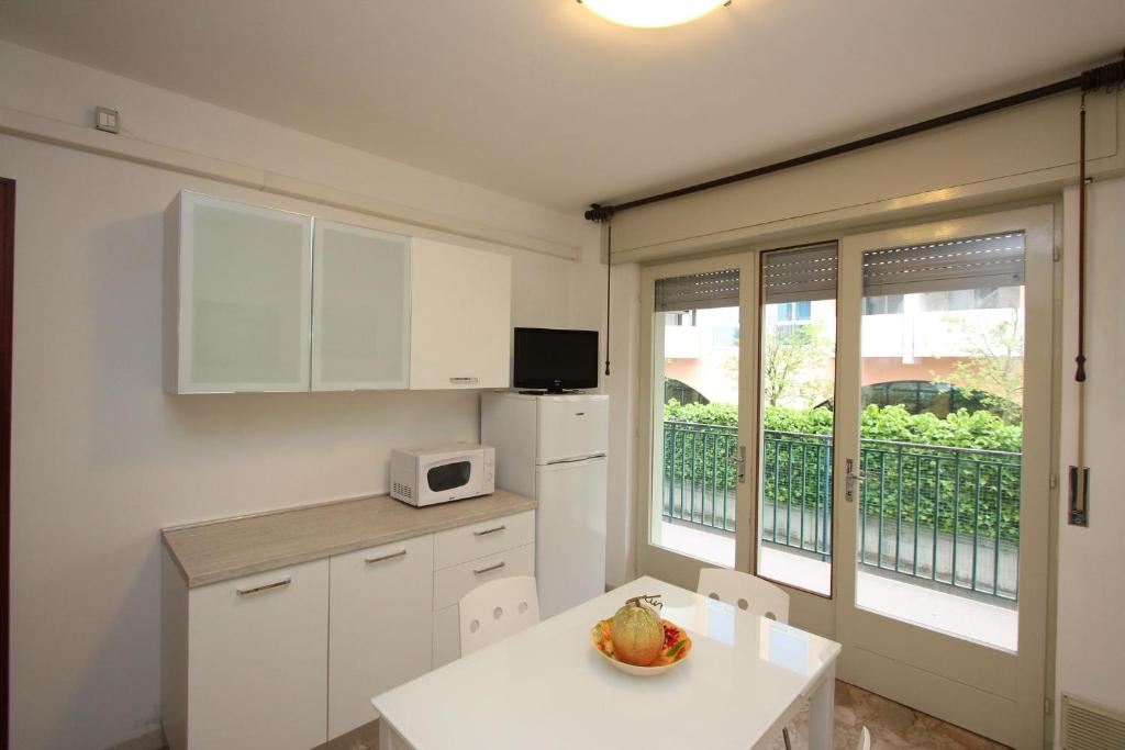 Cozy flat in Bibione Spiaggia - 2