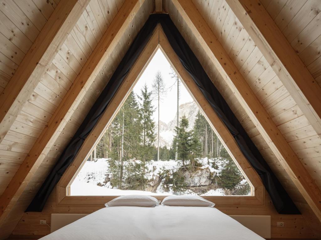 Camping Cadore - 4