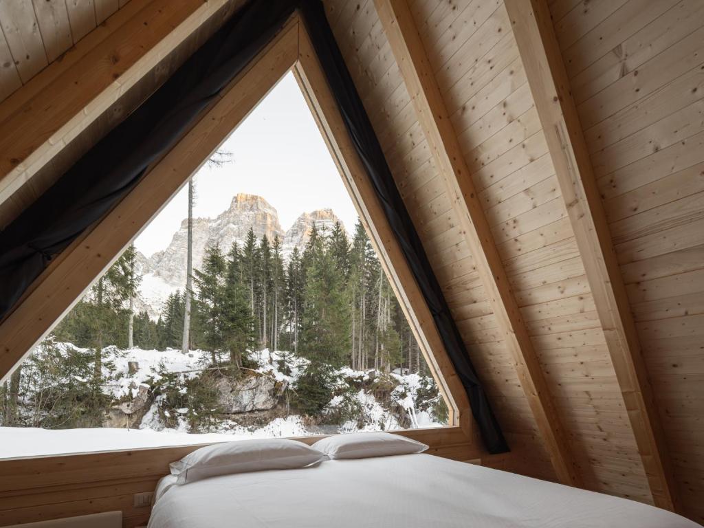 Camping Cadore - 2