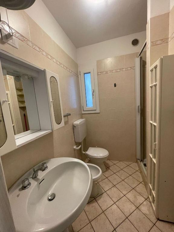 Comfortable flat with private garden in Rosolina - 5
