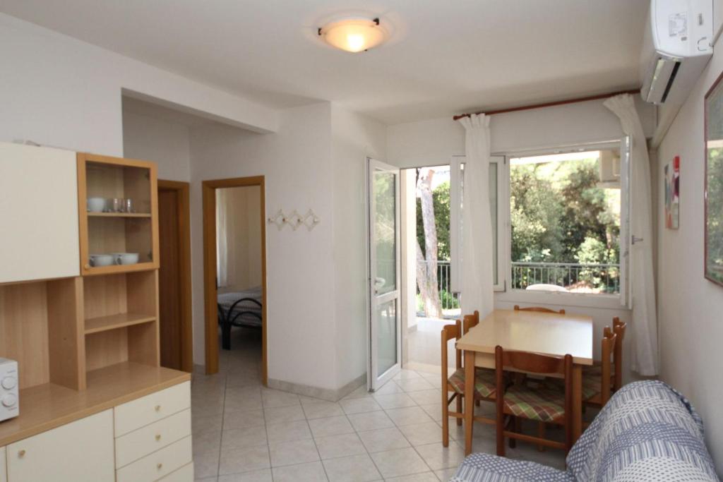 Cozy apartment near the beach in Rosolina - 2