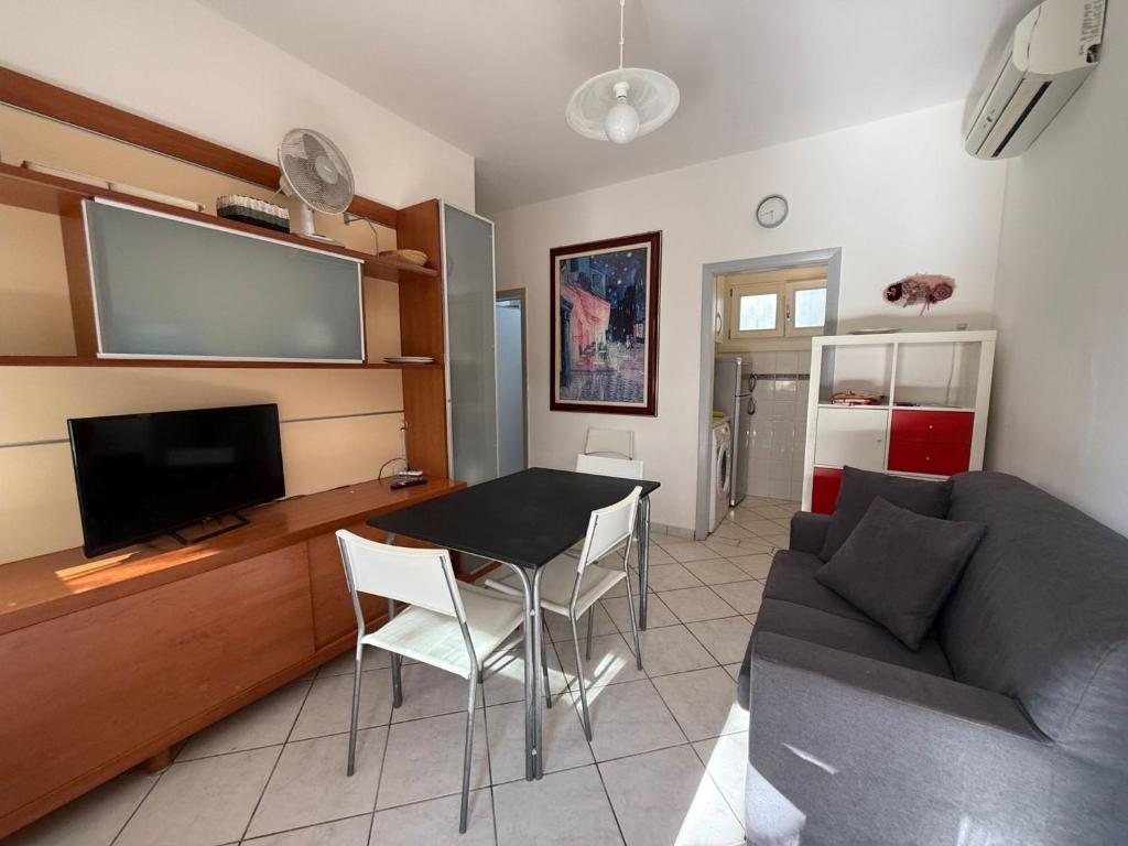Nice family villa in Rosolina Mare - 2