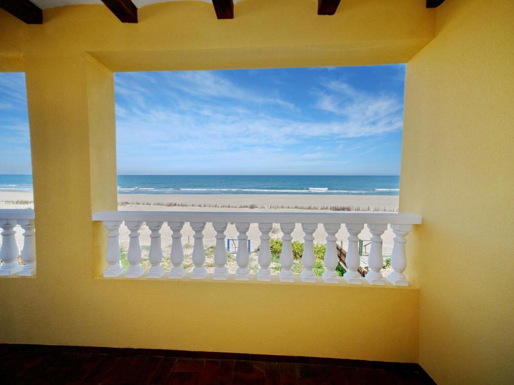 Holiday Home Casita Mar by Interhome - 5