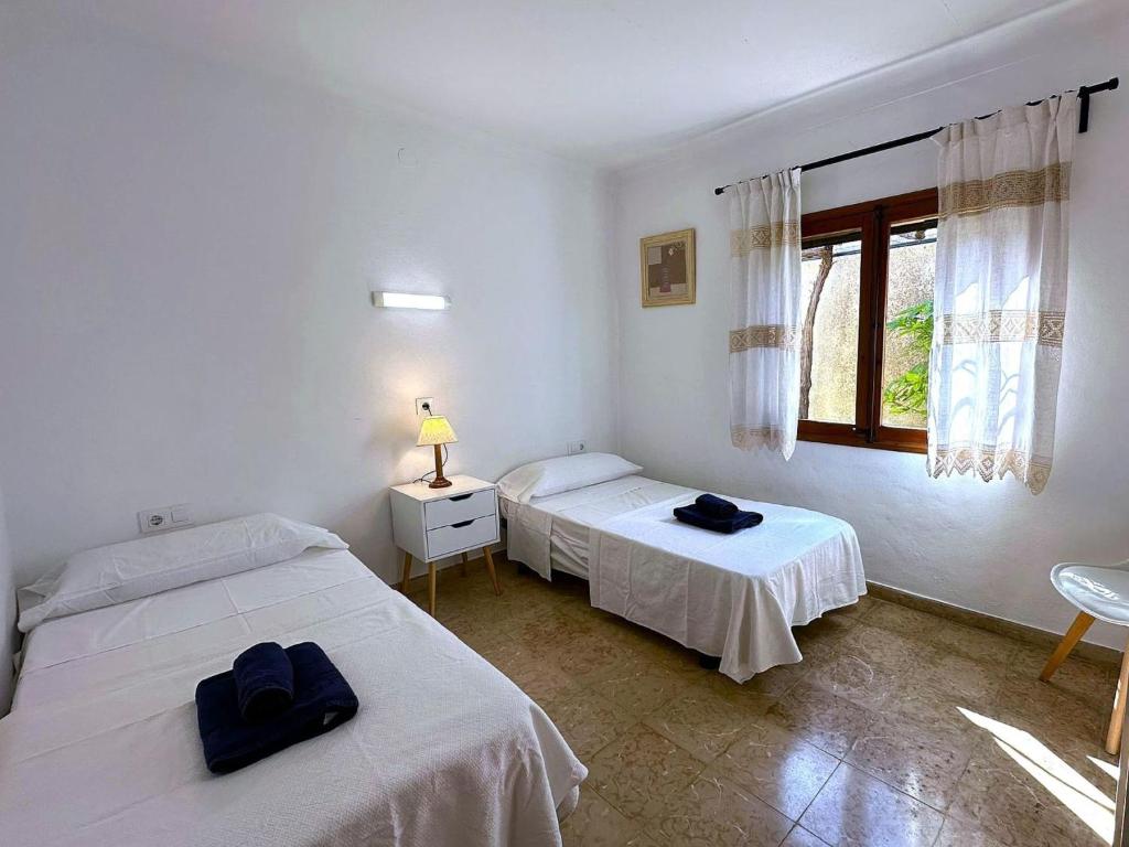 Holiday Home La Truyola Pool Finca by Interhome - 5