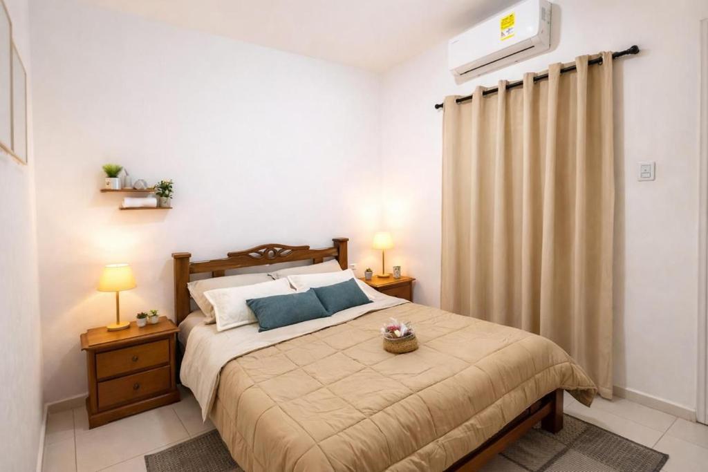 Casa Lilian - 2