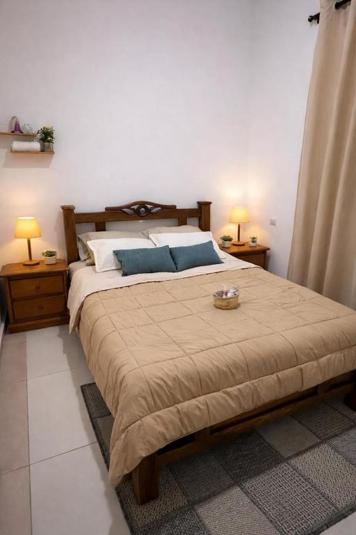 Casa Lilian - 3