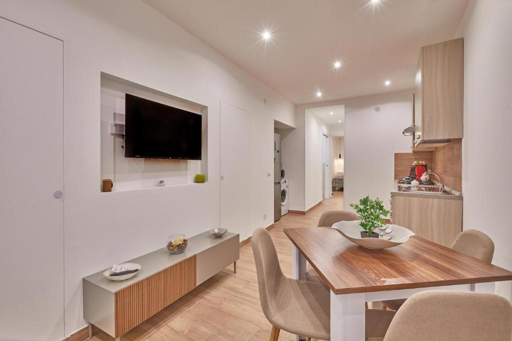 Residenza Ignazio - 1