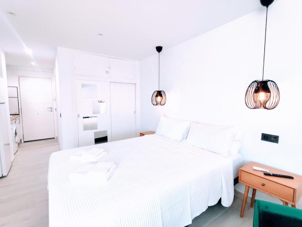 Lamor Estudio Boutique - 5