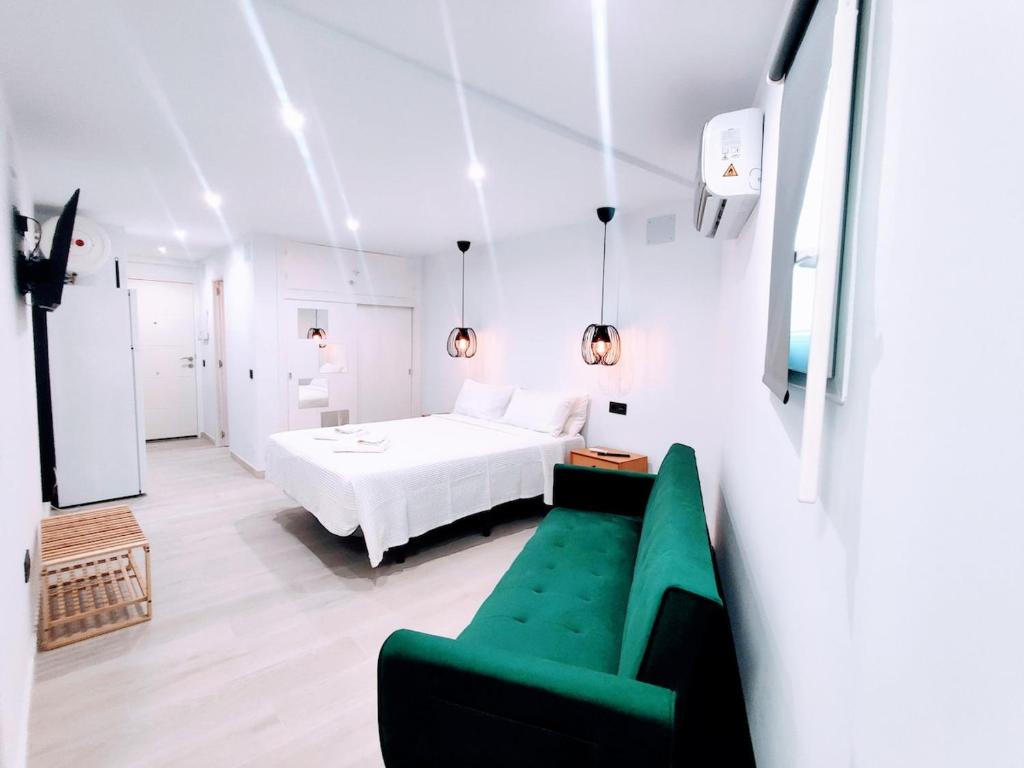 Lamor Estudio Boutique - 4