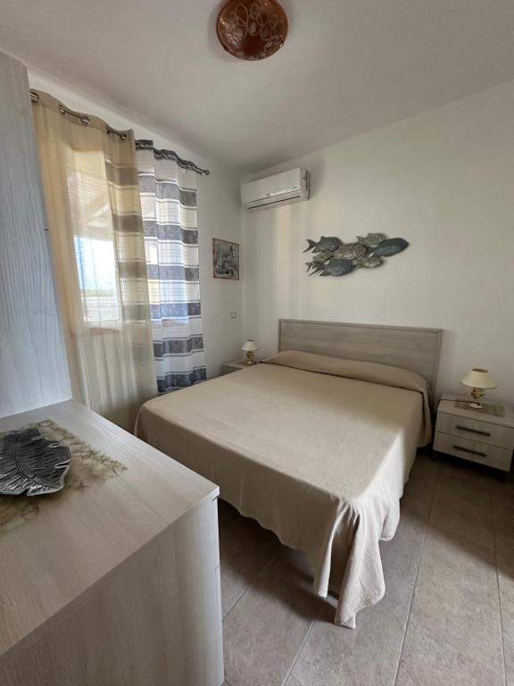 Casa Levante Lampedusa - 1