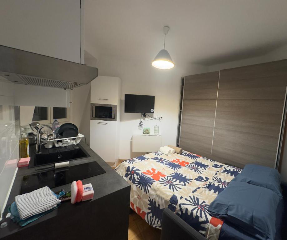 Apartamento Paris 15 - 3
