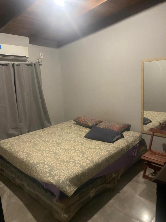 La casa roja - 4