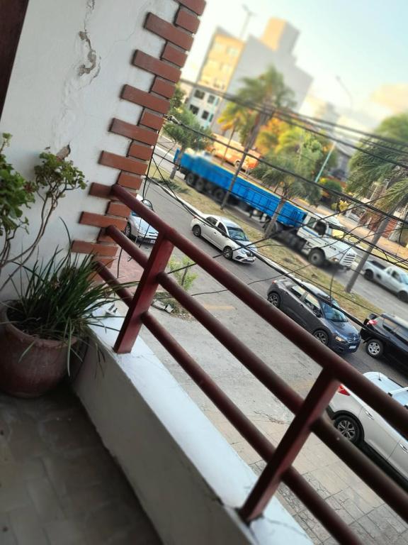 Alquiler temporario céntrico en corrientes capital - 4