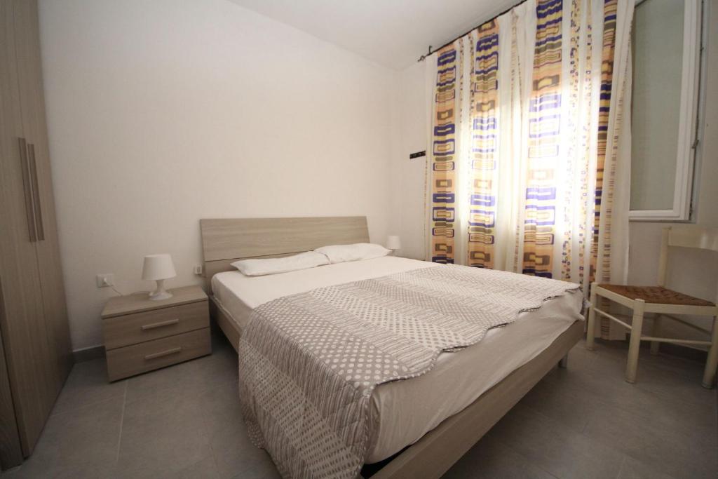 Inviting flat for four guests in Rosolina Mare - 3
