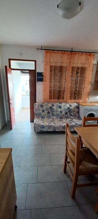 Inviting flat for four guests in Rosolina Mare - 4