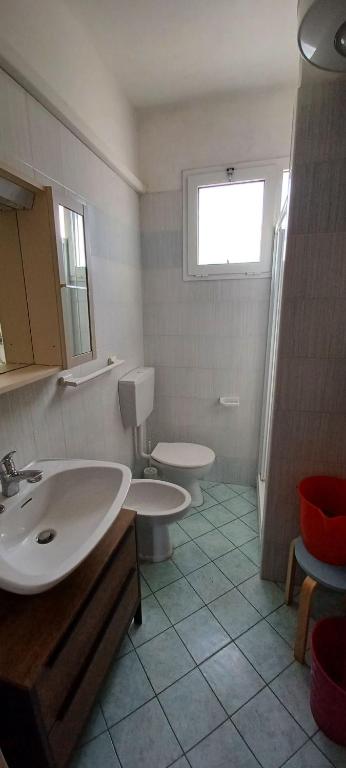 Inviting flat for four guests in Rosolina Mare - 5