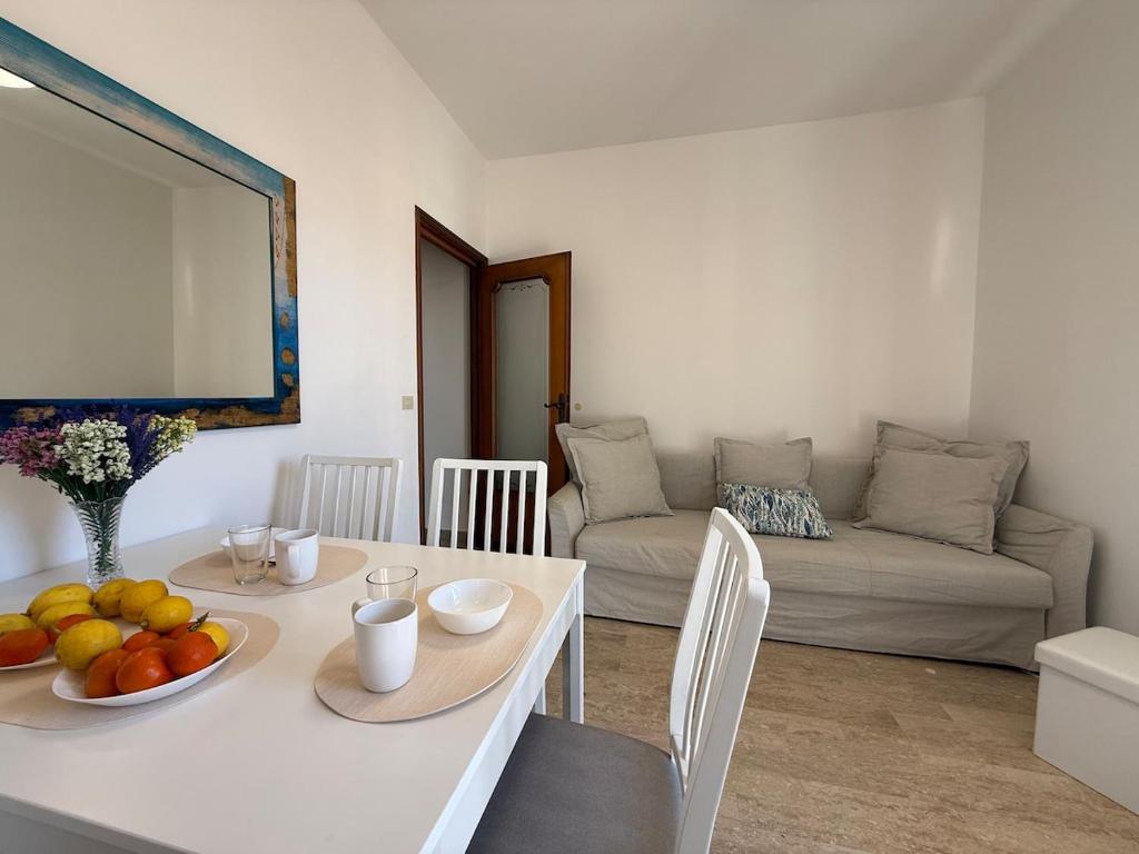 DIMORA Concept - Cozy Corner Loano - 2
