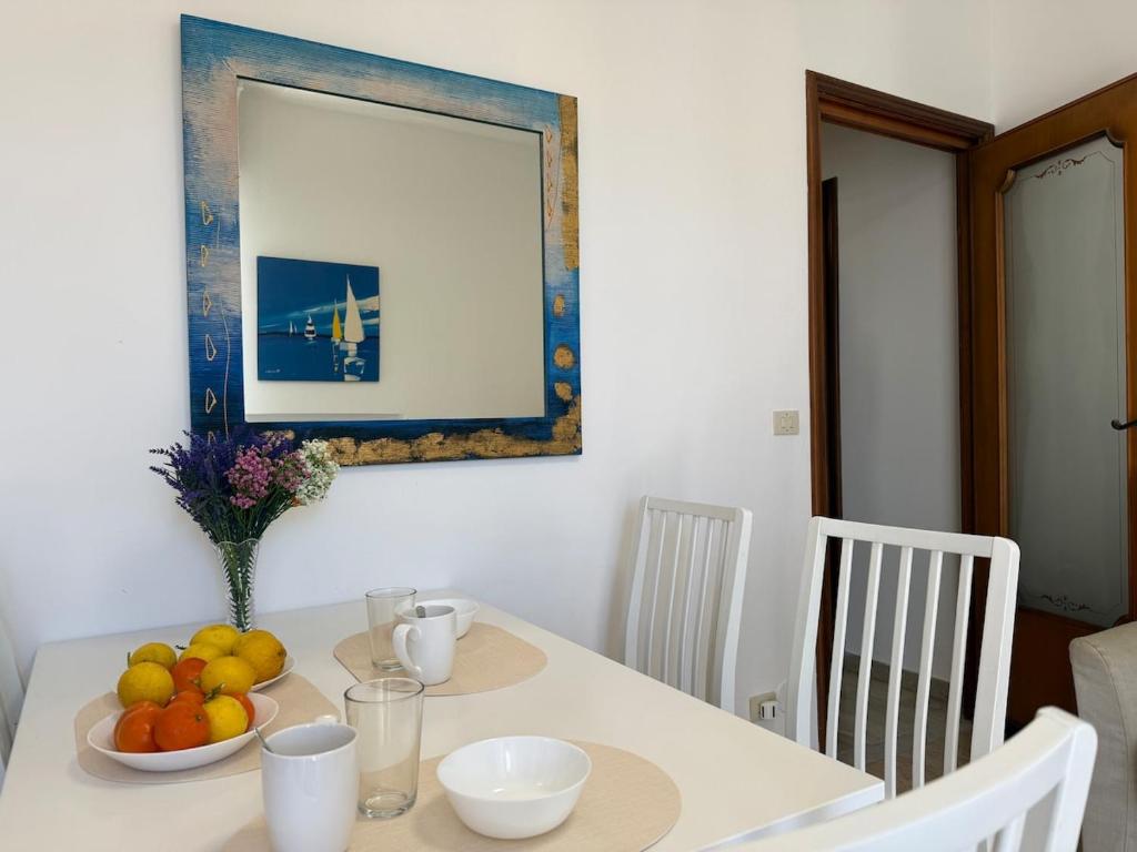 DIMORA Concept - Cozy Corner Loano - 4
