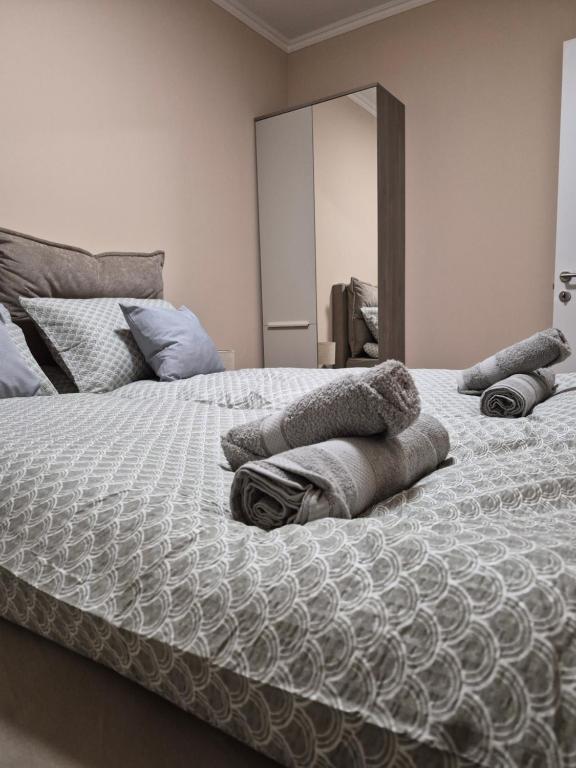 Apartman Mikulic 2 - 5