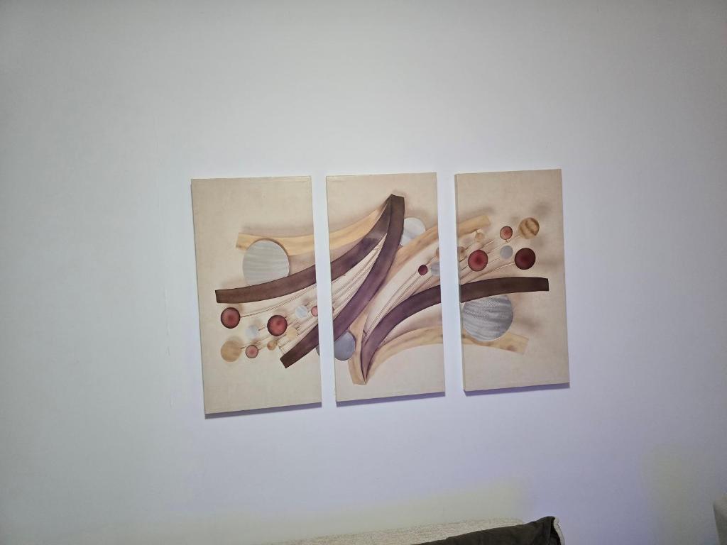 Balkan apartmani - 4