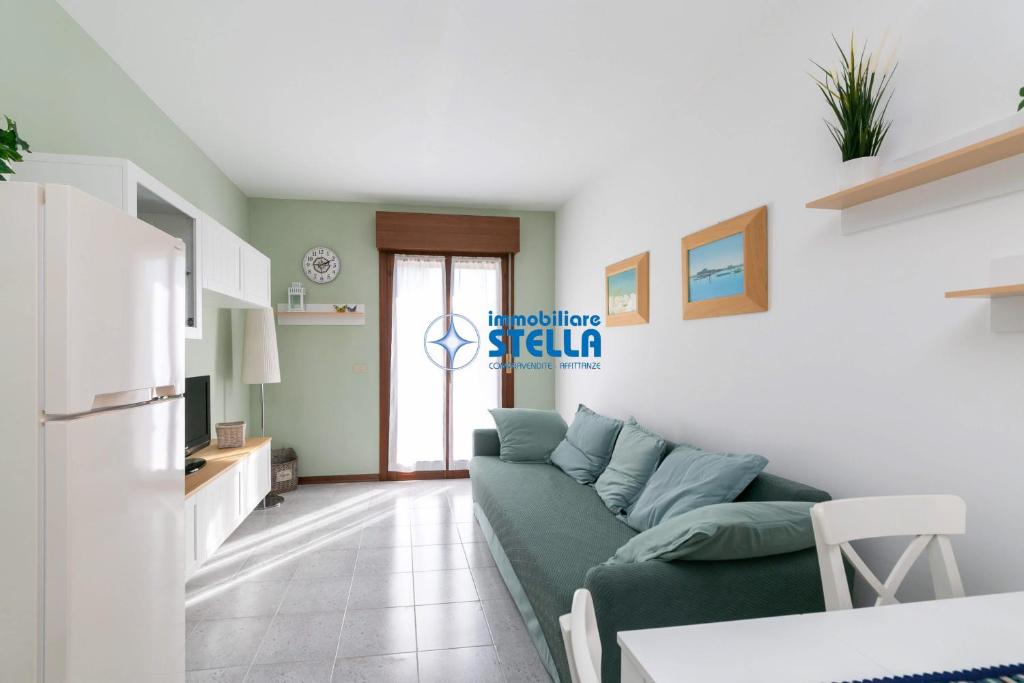 Condominio Emily - 1