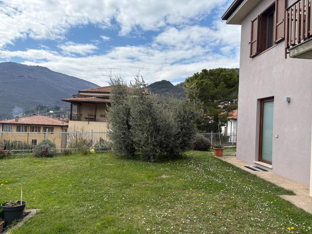 Casa Rosetta - 3