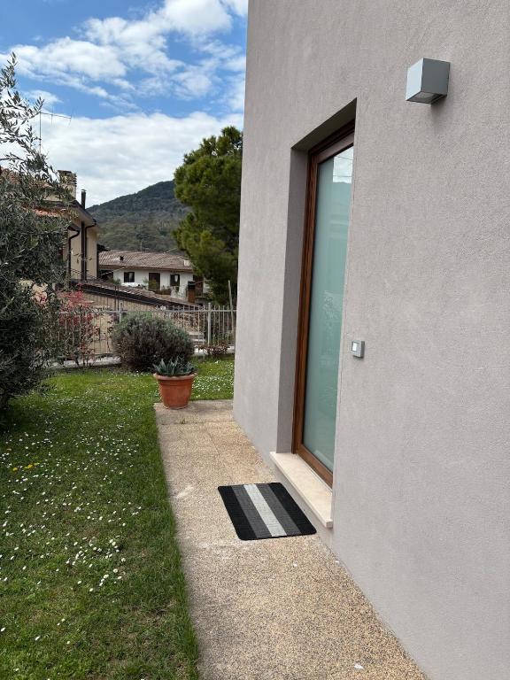 Casa Rosetta - 2