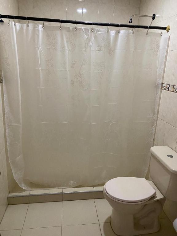 Apartamento cómodo en el norte de Barranquilla - 1