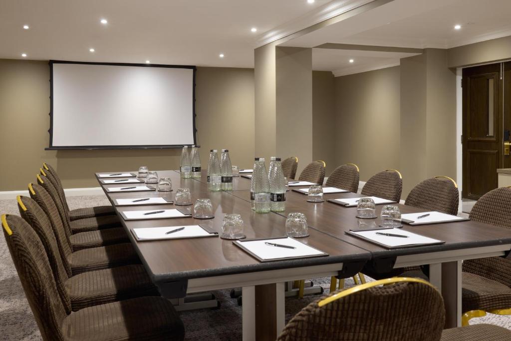 Meeting room / ballrooms