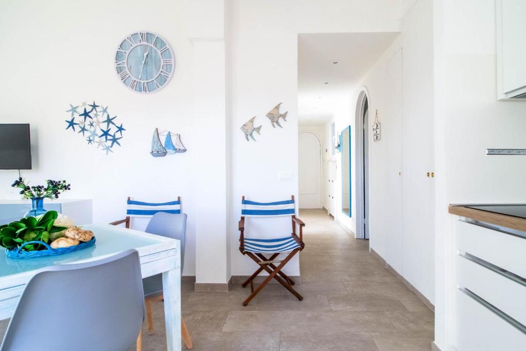 Marea by PortofinoHomes - 4