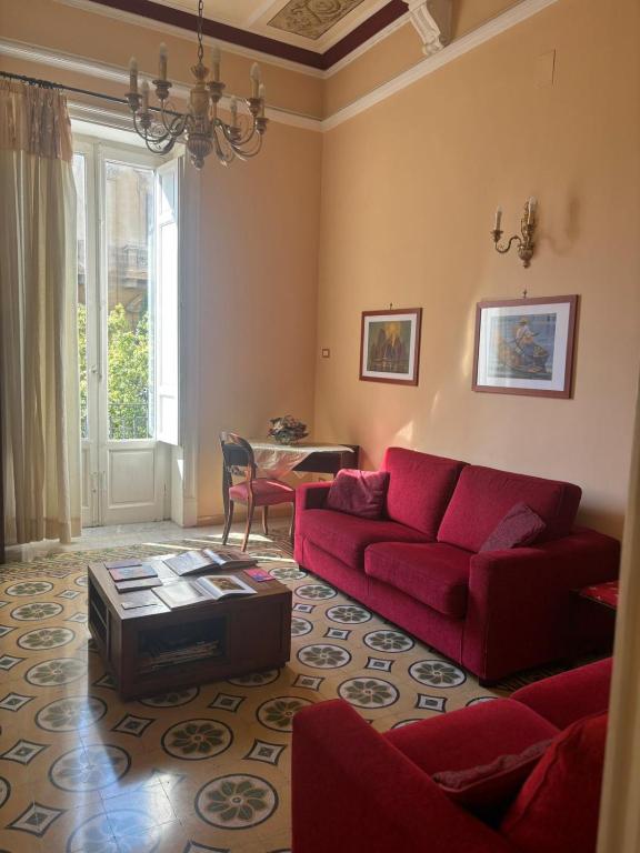 A Casa di Anna - Apartment - 5