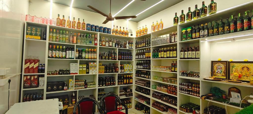 お料理のイメージ