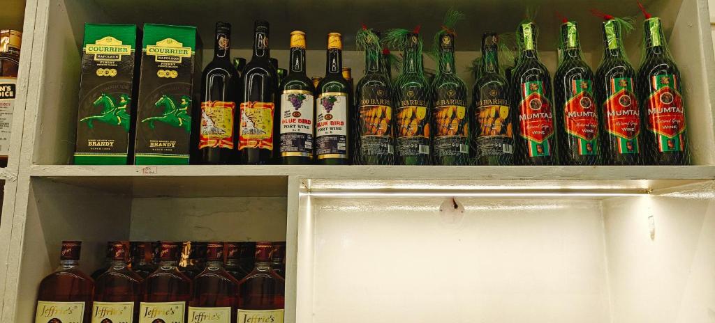 お料理のイメージ