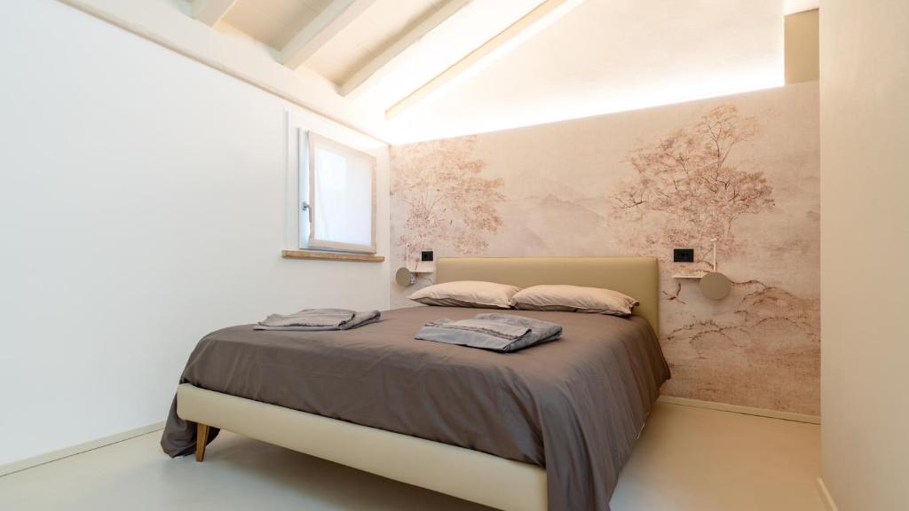 DOMUS 1435 - Iconic Suites in Centro - 5