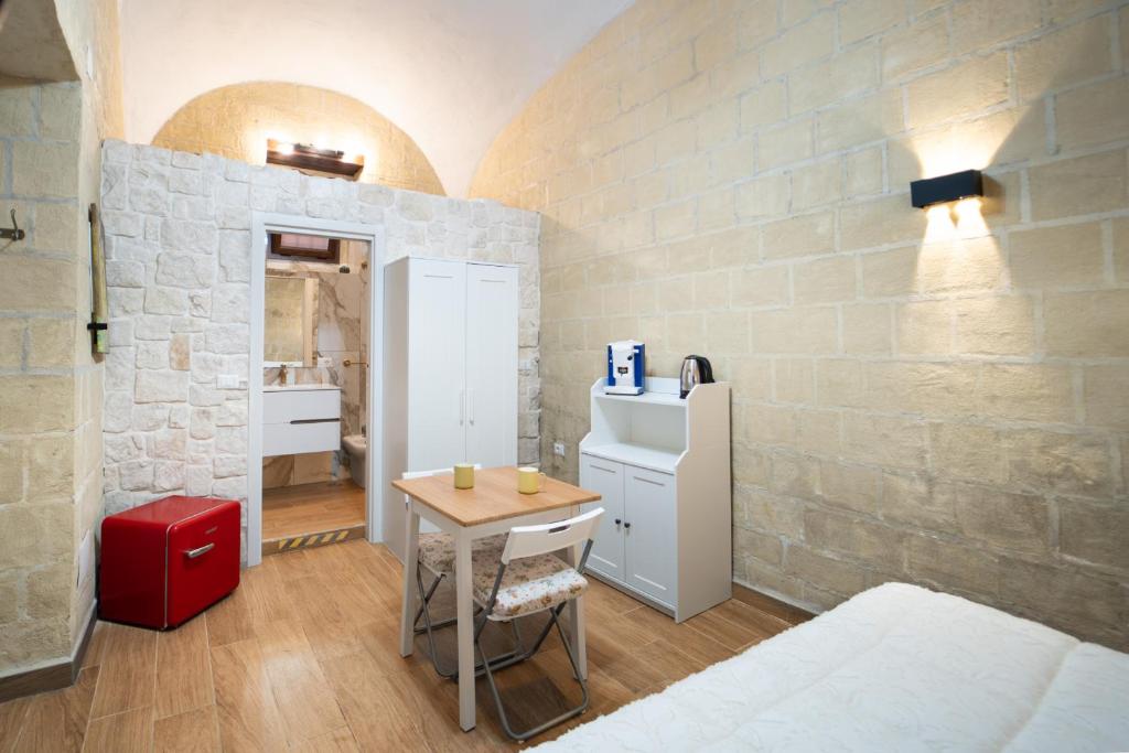 Ognibene Nest by Wonderful Italy - 5