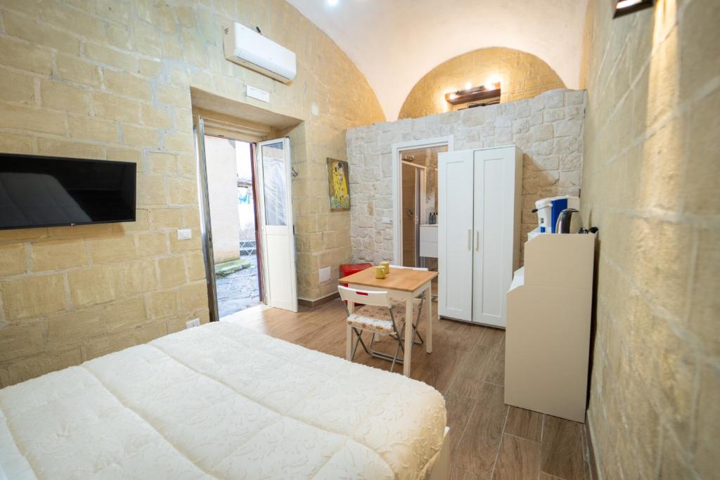 Ognibene Nest by Wonderful Italy - 4