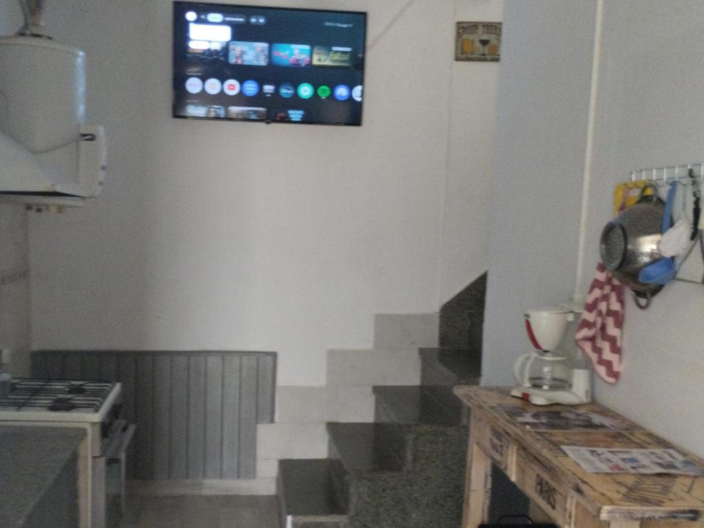Vm casa - 4