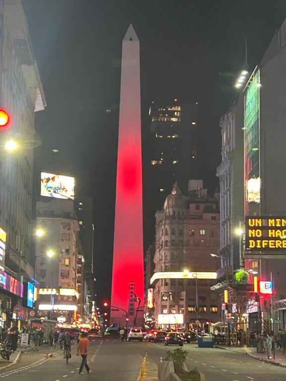 Buenos Aires Centro - 3
